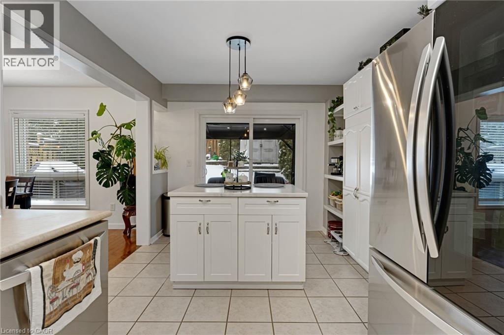 56 Flockhart Road, Cambridge, Ontario  N1P 1G3 - Photo 24 - 40811849