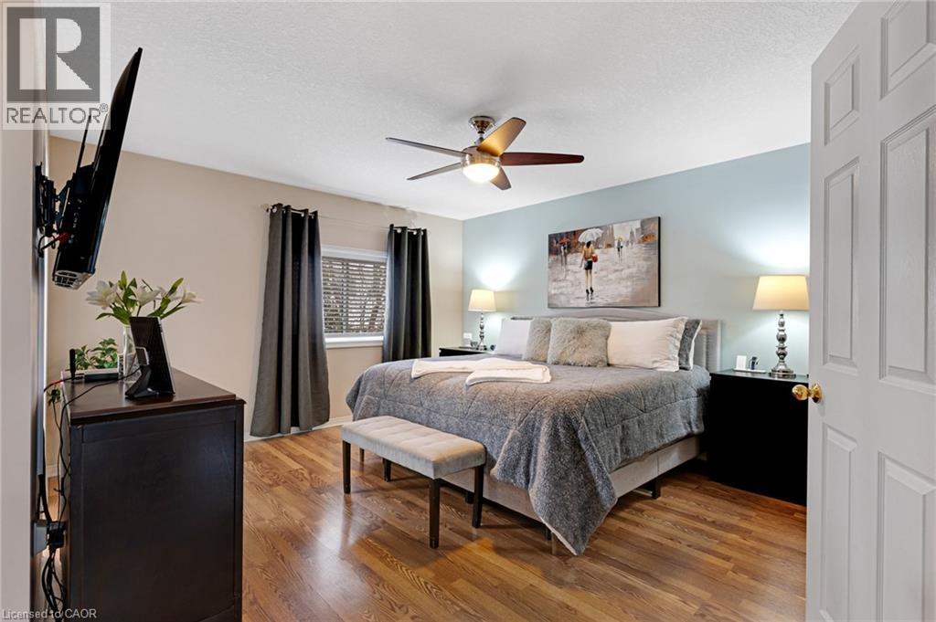 56 Flockhart Road, Cambridge, Ontario  N1P 1G3 - Photo 26 - 40811849