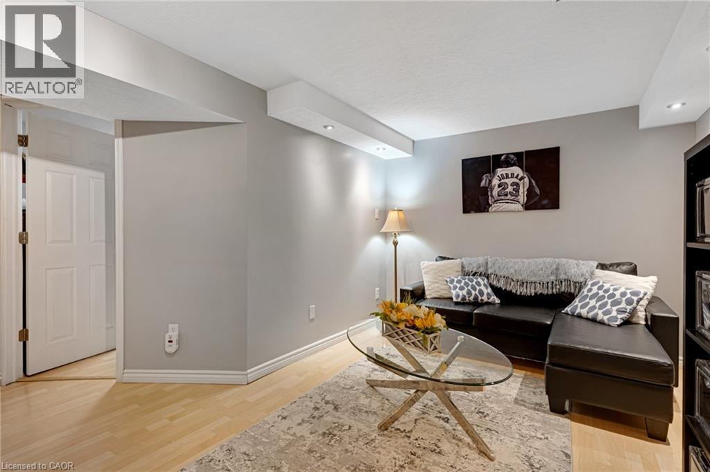 56 Flockhart Road, Cambridge, Ontario  N1P 1G3 - Photo 43 - 40811849