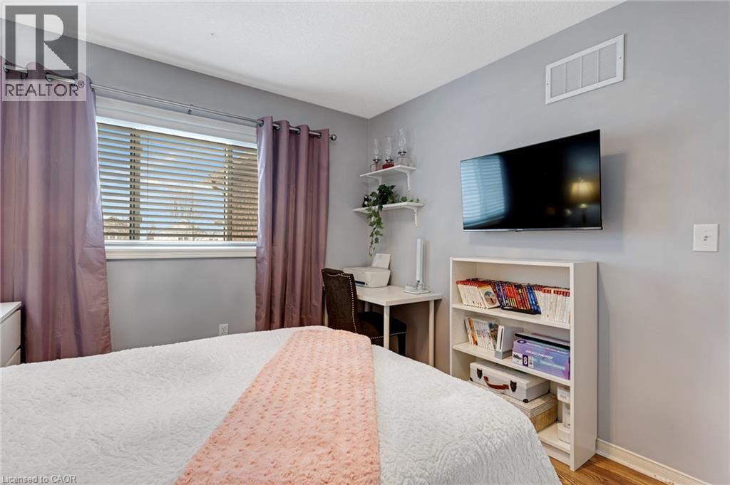 56 Flockhart Road, Cambridge, Ontario  N1P 1G3 - Photo 33 - 40811849