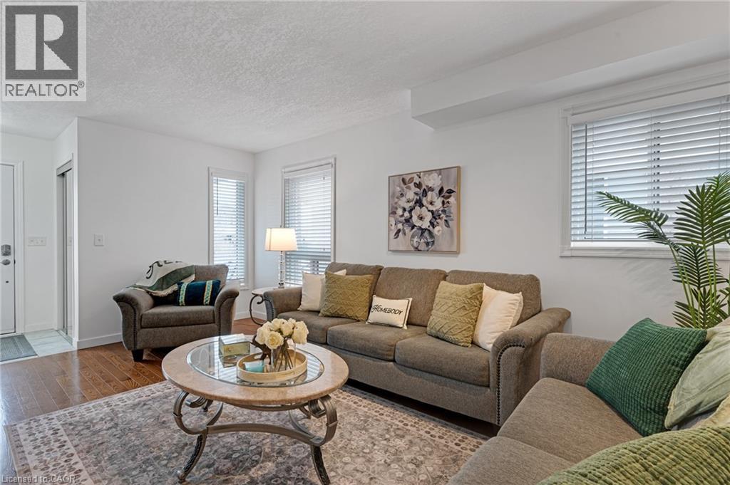 56 Flockhart Road, Cambridge, Ontario  N1P 1G3 - Photo 9 - 40811849