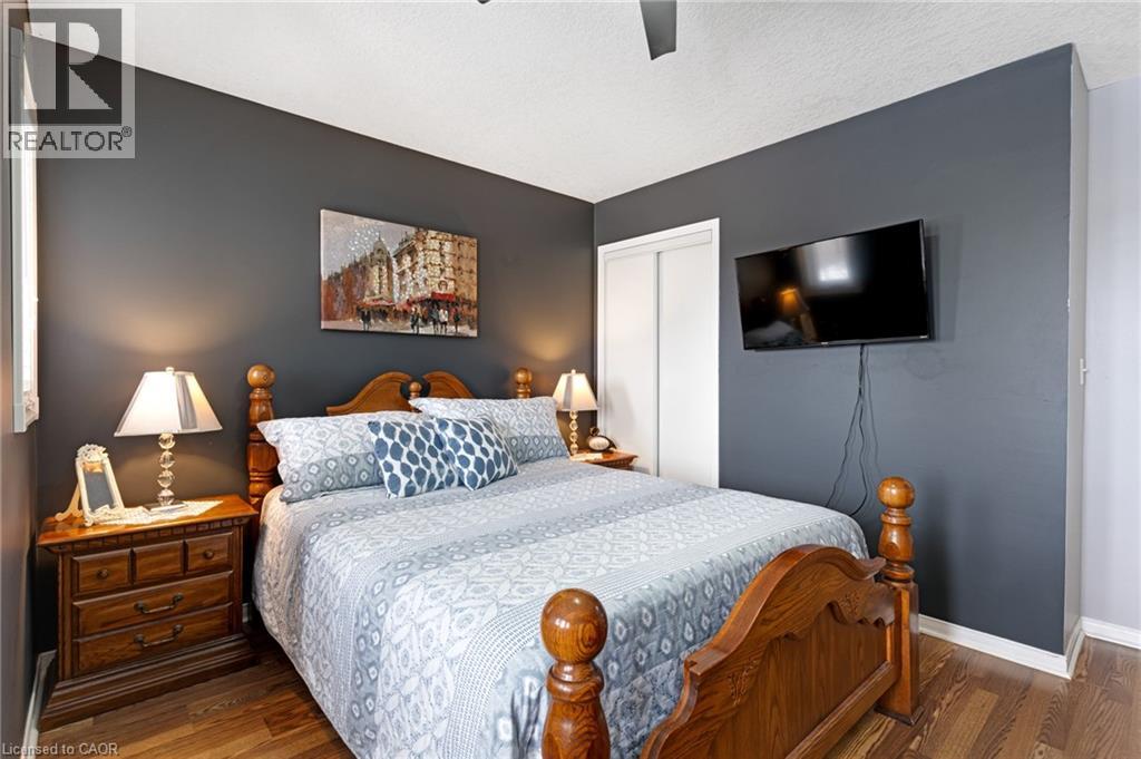 56 Flockhart Road, Cambridge, Ontario  N1P 1G3 - Photo 40 - 40811849