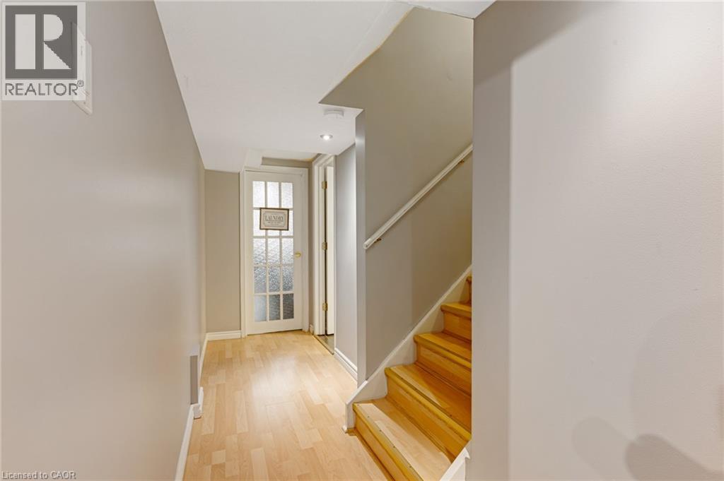 56 Flockhart Road, Cambridge, Ontario  N1P 1G3 - Photo 41 - 40811849