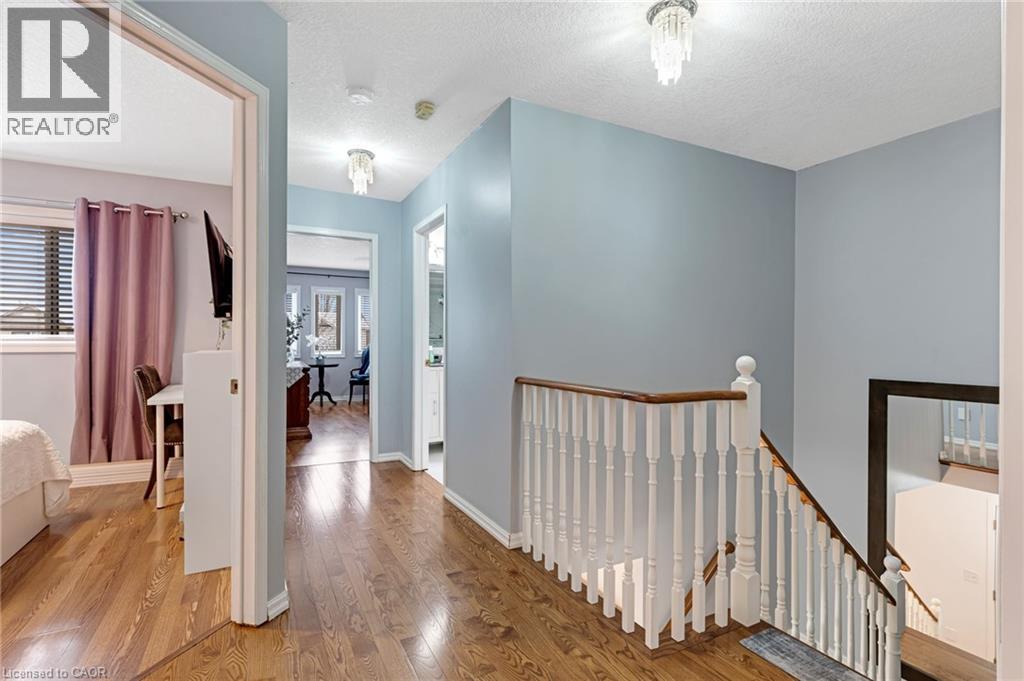 56 Flockhart Road, Cambridge, Ontario  N1P 1G3 - Photo 25 - 40811849