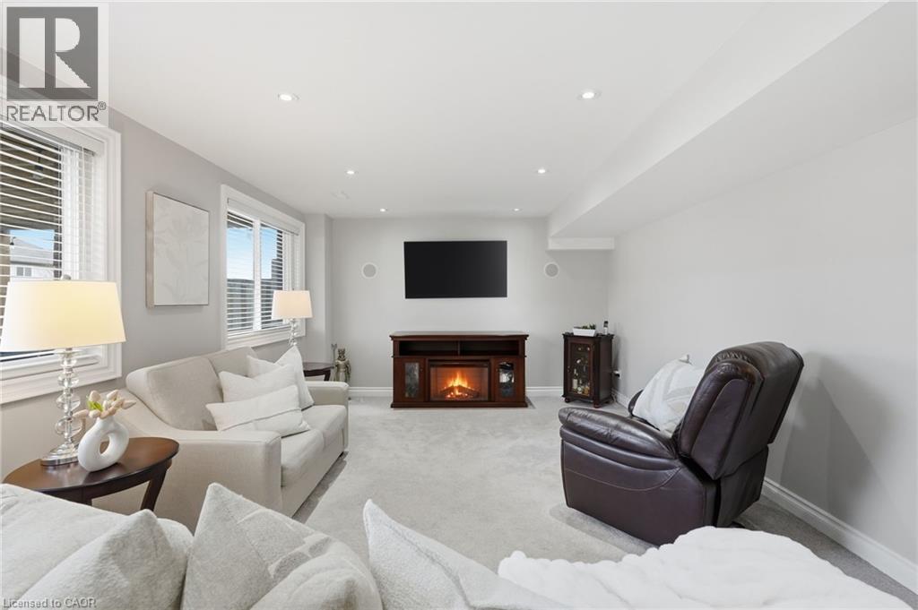 4021 Bush Crescent, Beamsville, Ontario  L3J 0H2 - Photo 31 - 40811966