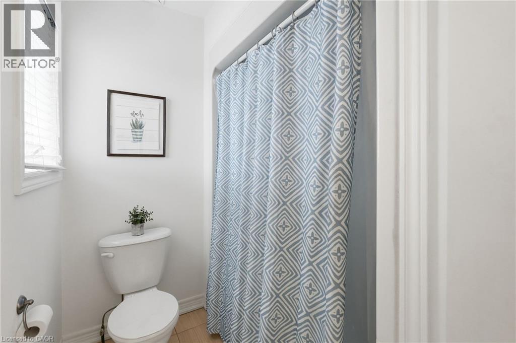 4021 Bush Crescent, Beamsville, Ontario  L3J 0H2 - Photo 29 - 40811966