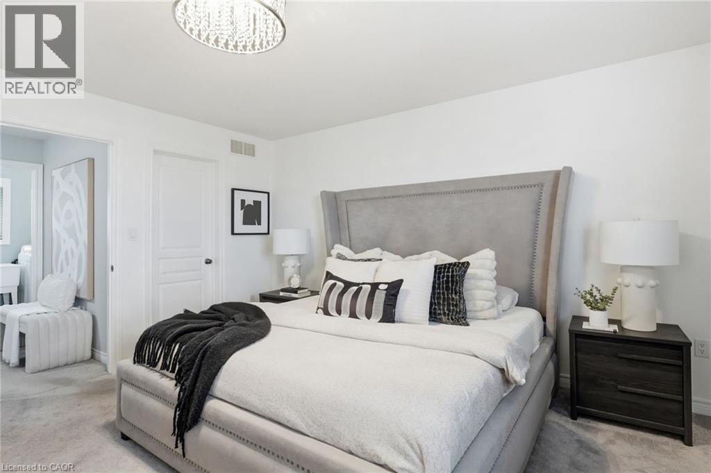 4021 Bush Crescent, Beamsville, Ontario  L3J 0H2 - Photo 18 - 40811966