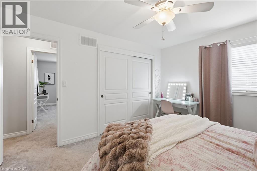 4021 Bush Crescent, Beamsville, Ontario  L3J 0H2 - Photo 23 - 40811966