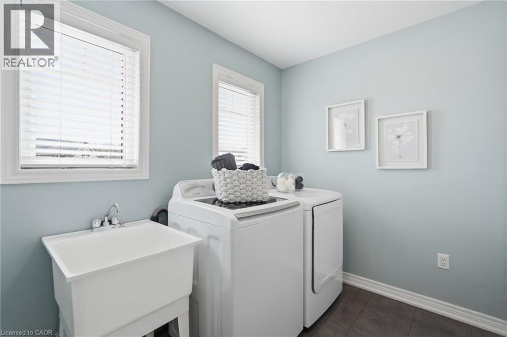 4021 Bush Crescent, Beamsville, Ontario  L3J 0H2 - Photo 30 - 40811966