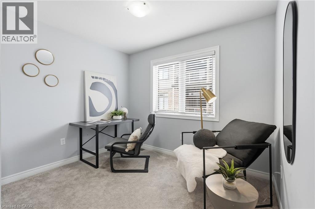 4021 Bush Crescent, Beamsville, Ontario  L3J 0H2 - Photo 15 - 40811966