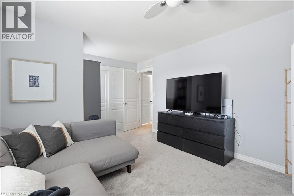 4021 Bush Crescent, Beamsville, Ontario  L3J 0H2 - Photo 25 - 40811966