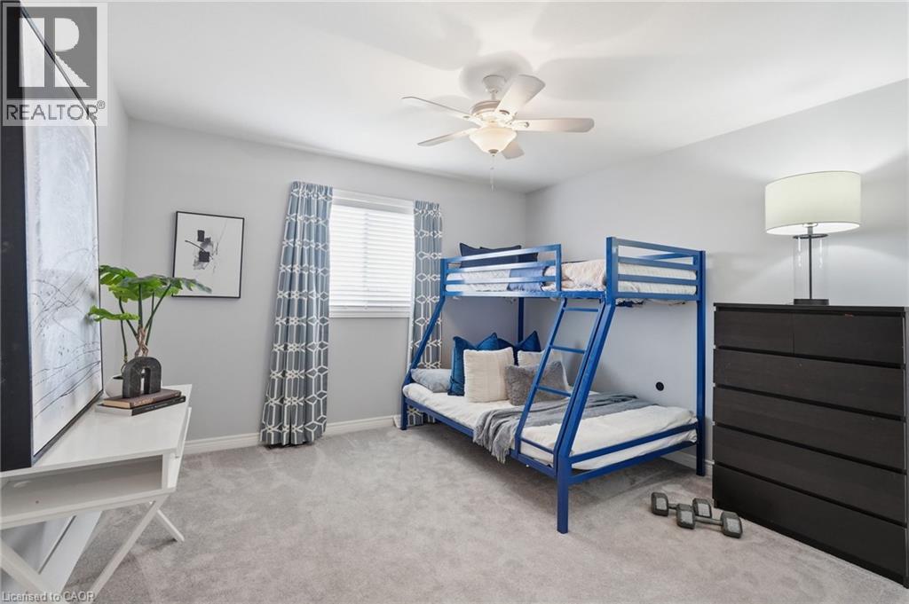 4021 Bush Crescent, Beamsville, Ontario  L3J 0H2 - Photo 26 - 40811966