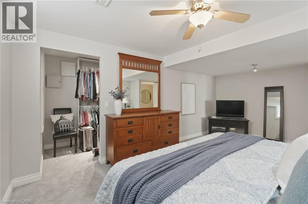 4021 Bush Crescent, Beamsville, Ontario  L3J 0H2 - Photo 36 - 40811966