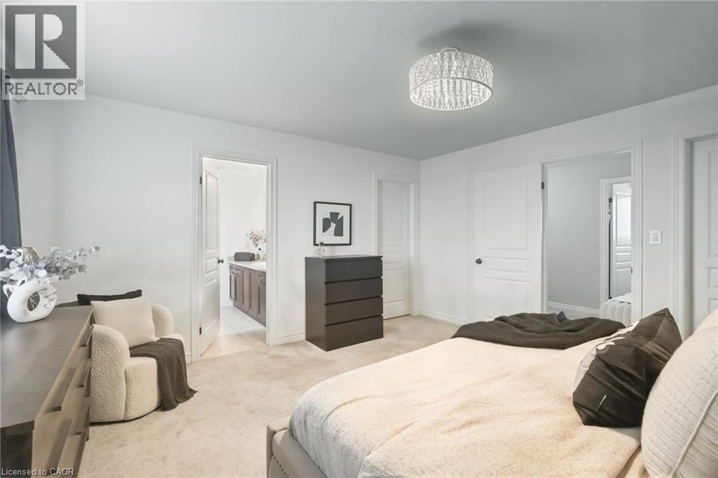 4021 Bush Crescent, Beamsville, Ontario  L3J 0H2 - Photo 19 - 40811966