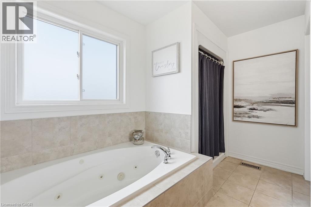 4021 Bush Crescent, Beamsville, Ontario  L3J 0H2 - Photo 21 - 40811966