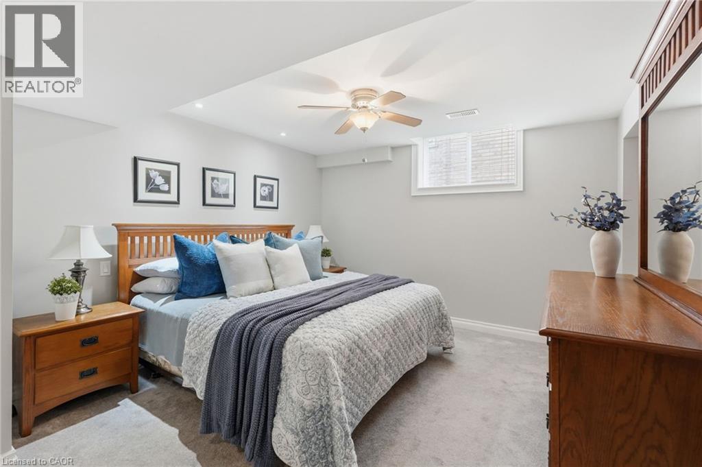 4021 Bush Crescent, Beamsville, Ontario  L3J 0H2 - Photo 35 - 40811966