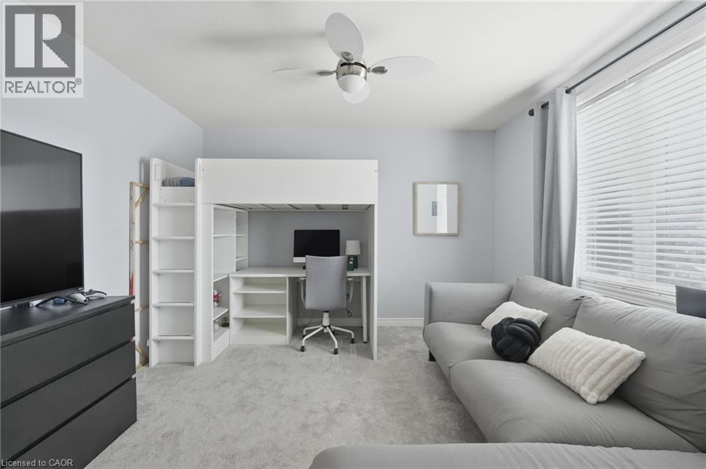 4021 Bush Crescent, Beamsville, Ontario  L3J 0H2 - Photo 24 - 40811966