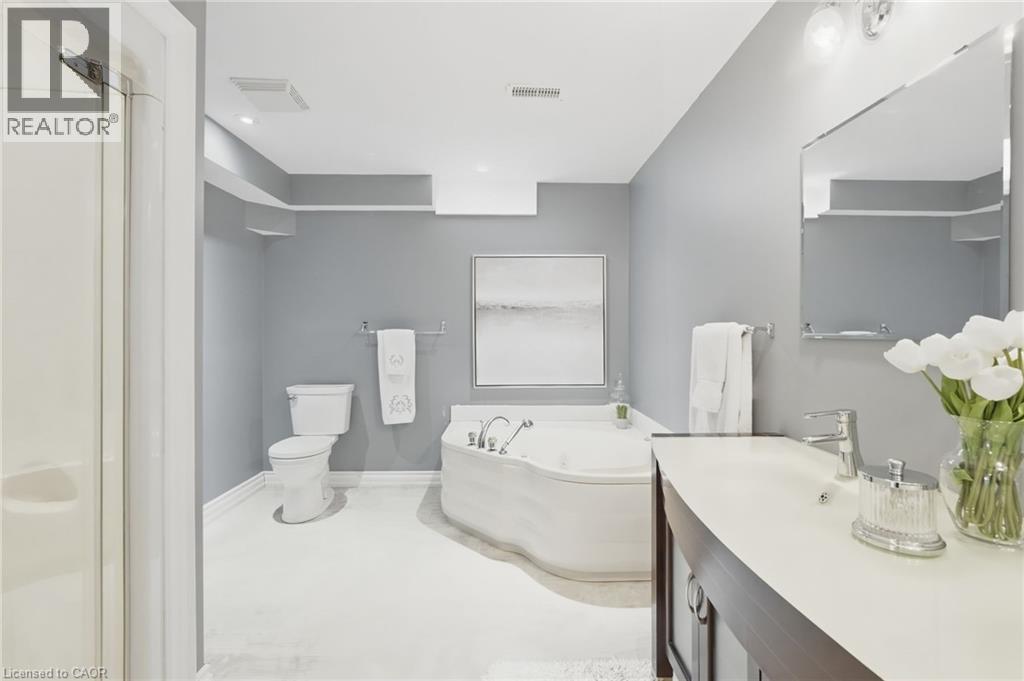 4021 Bush Crescent, Beamsville, Ontario  L3J 0H2 - Photo 37 - 40811966