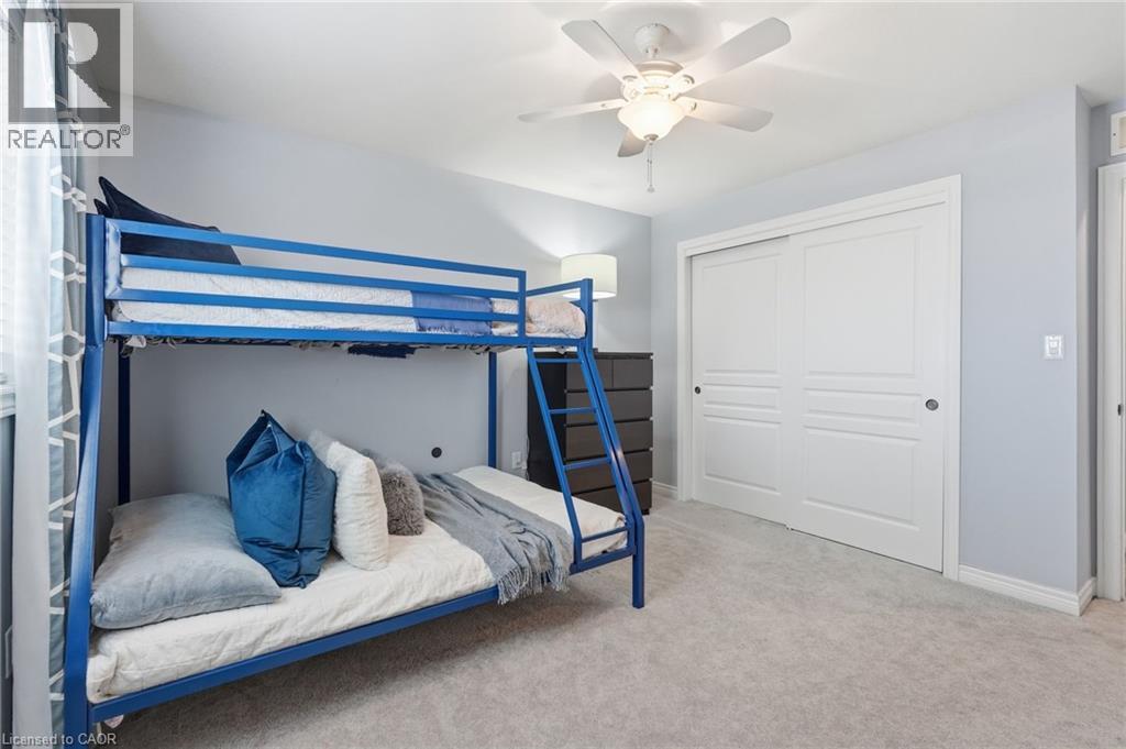 4021 Bush Crescent, Beamsville, Ontario  L3J 0H2 - Photo 27 - 40811966