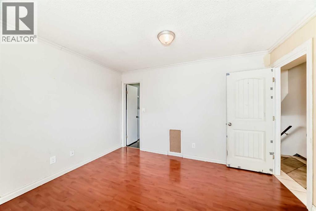 927 Midridge Drive SE, Calgary, Alberta  T2X 1H5 - Photo 23 - A2291602