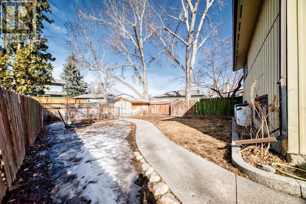 927 Midridge Drive SE, Calgary, Alberta  T2X 1H5 - Photo 39 - A2291602