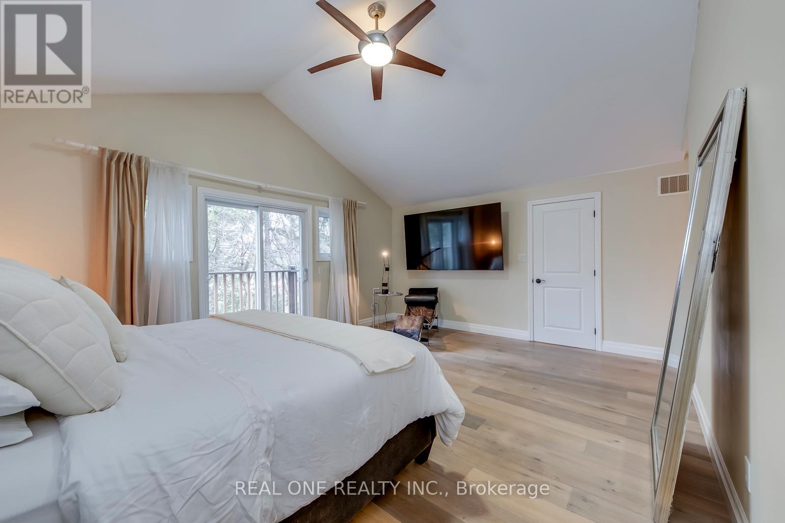 179 Shanley Terrace, Oakville, Ontario  L6K 2H7 - Photo 20 - W12963186