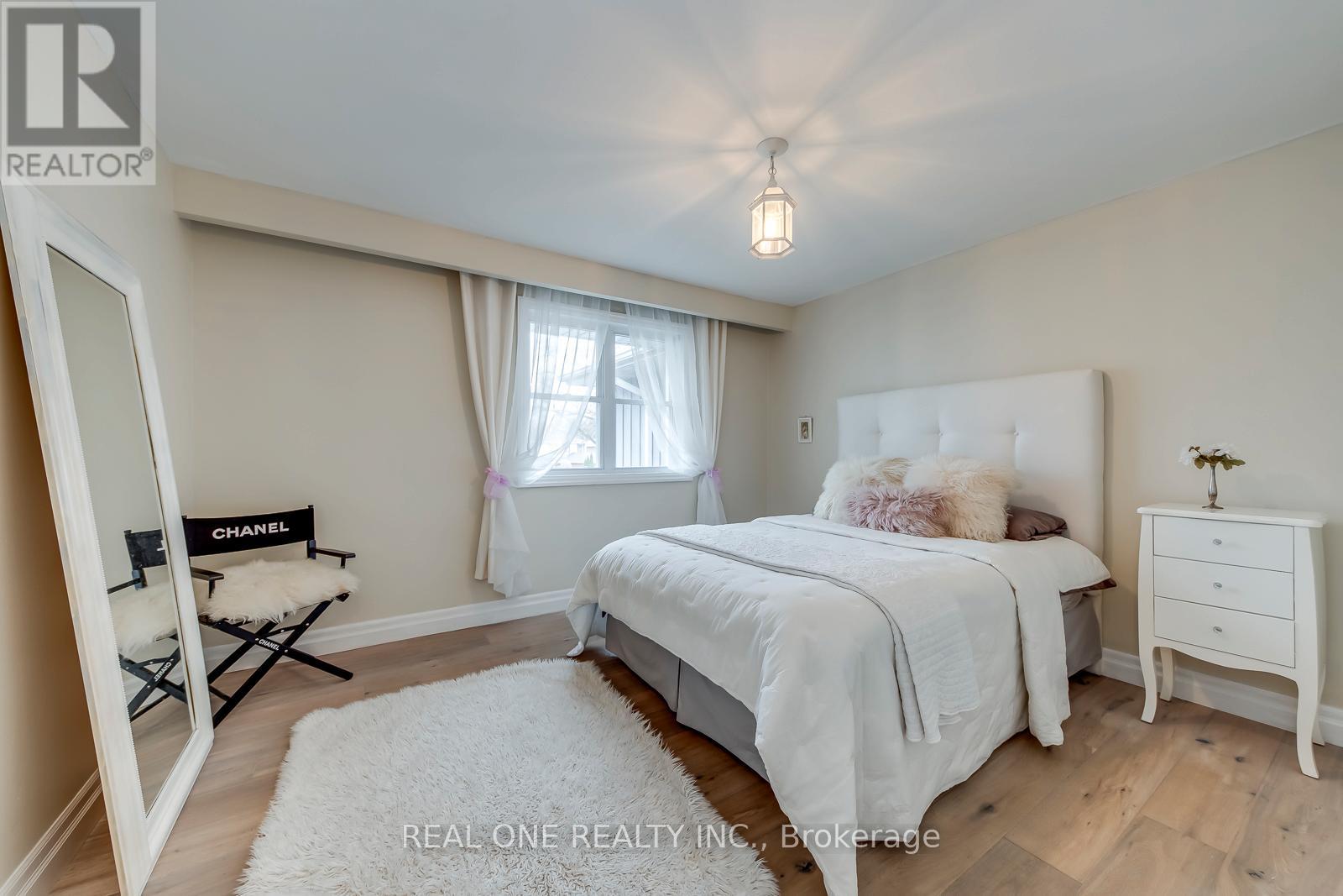 179 Shanley Terrace, Oakville, Ontario  L6K 2H7 - Photo 28 - W12963186