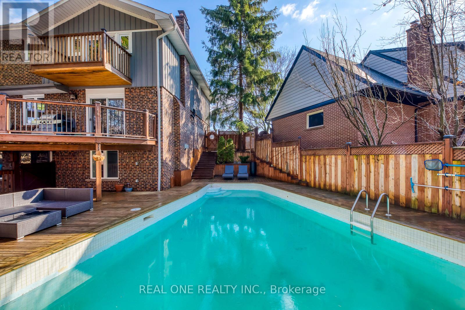 179 Shanley Terrace, Oakville, Ontario  L6K 2H7 - Photo 44 - W12963186