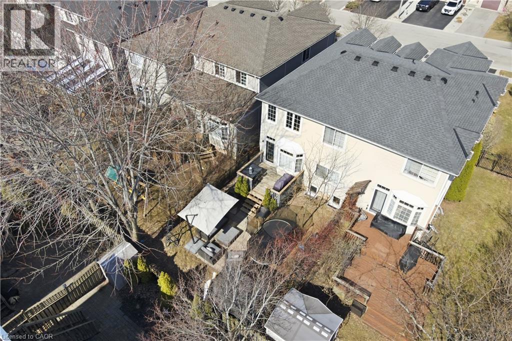 52 Sunnycroft Court, Waterdown, Ontario  L8B 0L3 - Photo 35 - 40819324