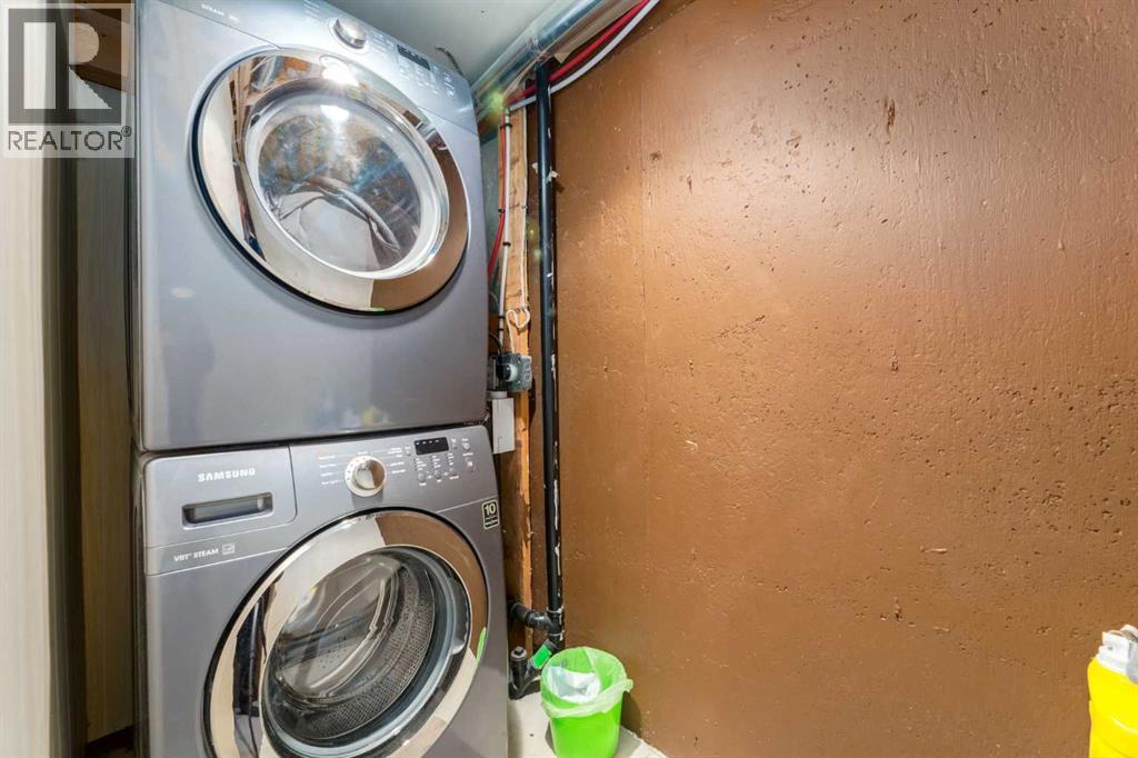 41 Harvest Glen Heights Ne, Calgary, Alberta  T3K 4L3 - Photo 23 - A2293049