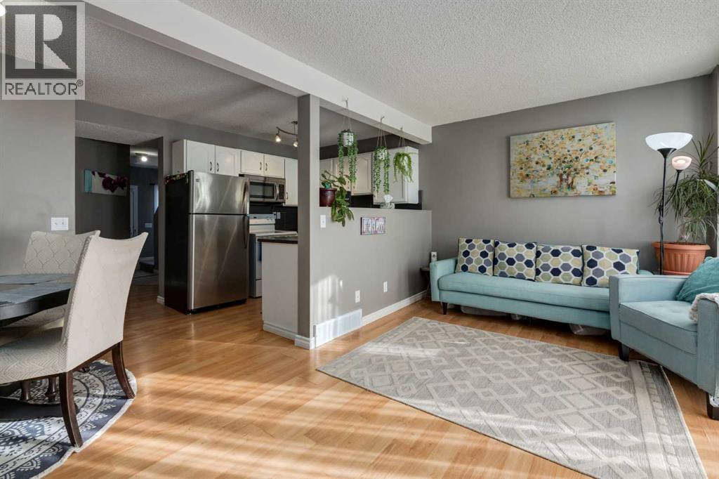 41 Harvest Glen Heights Ne, Calgary, Alberta  T3K 4L3 - Photo 11 - A2293049