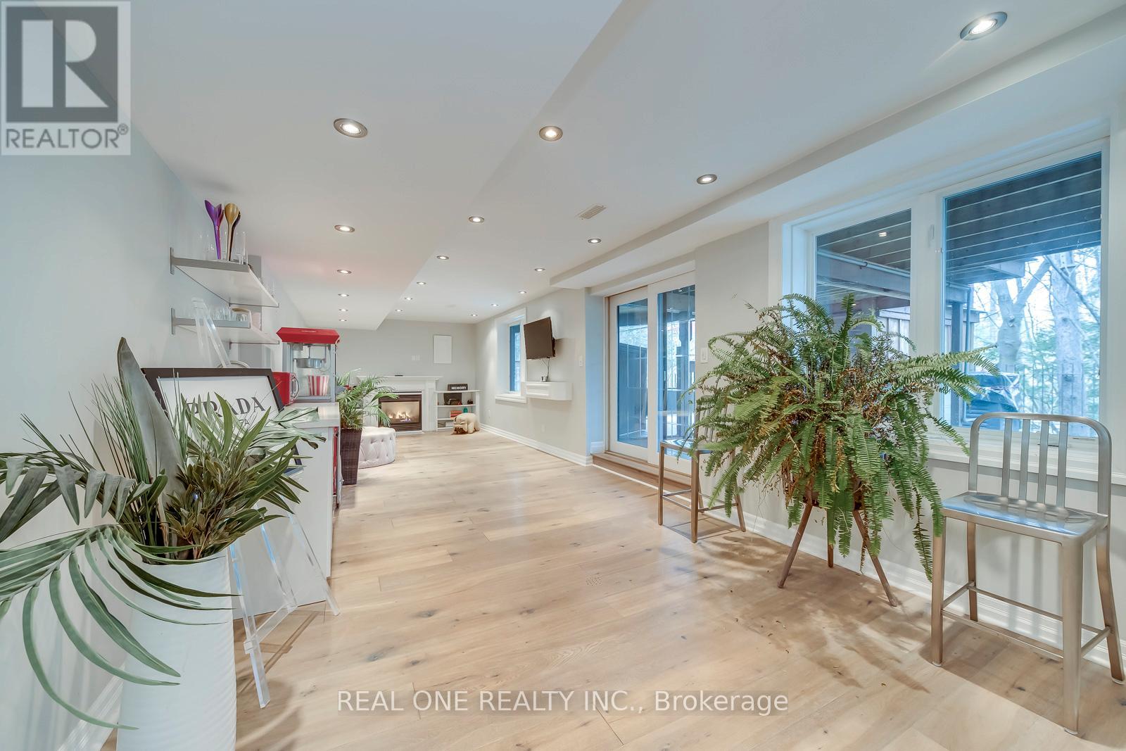 179 Shanley Terrace, Oakville, Ontario  L6K 2H7 - Photo 30 - W12963186