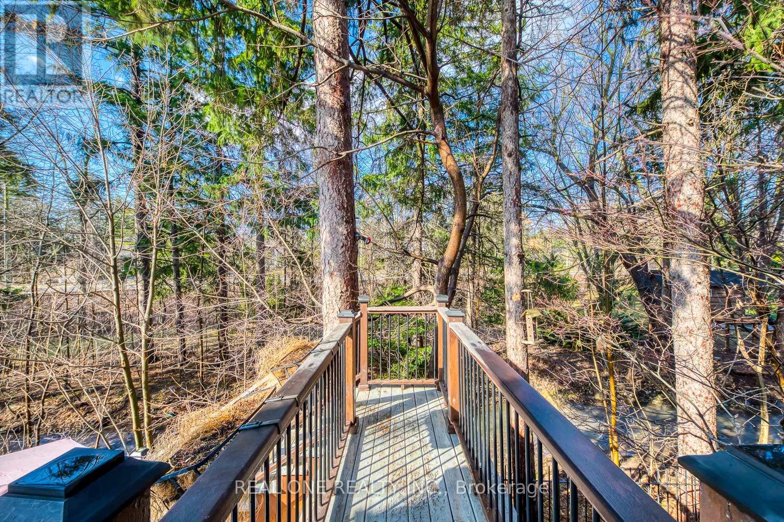 179 Shanley Terrace, Oakville, Ontario  L6K 2H7 - Photo 46 - W12963186