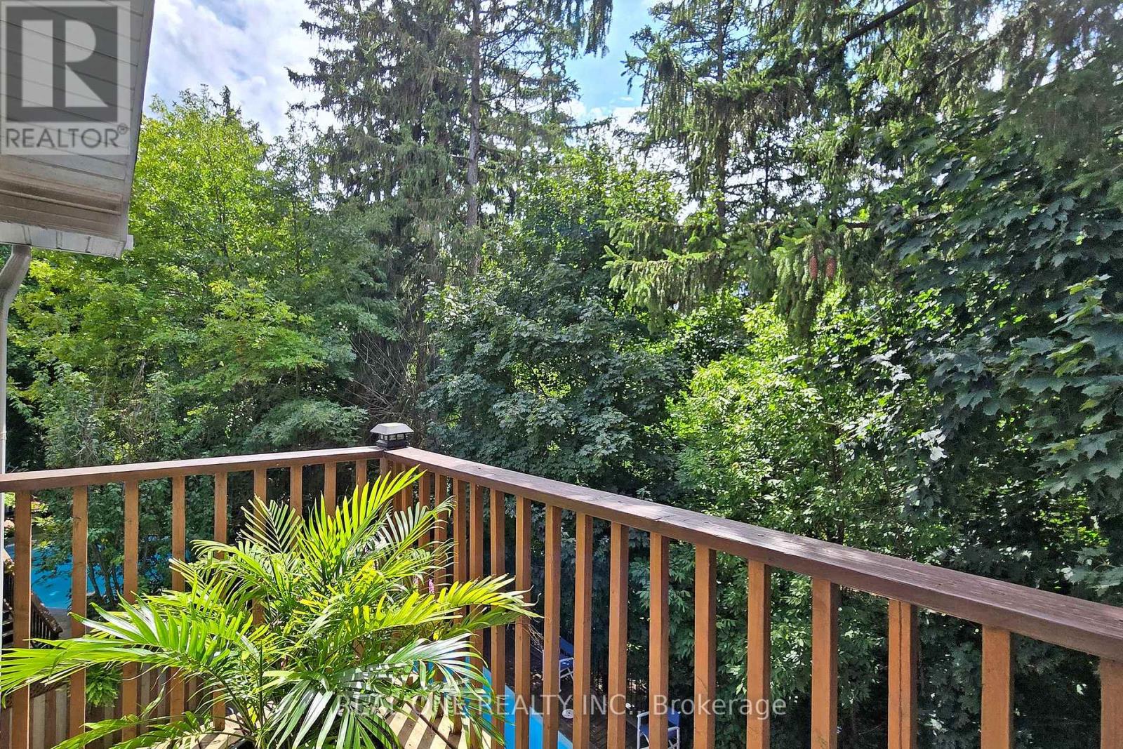 179 Shanley Terrace, Oakville, Ontario  L6K 2H7 - Photo 23 - W12963186