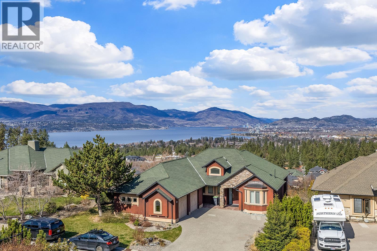 629 Almandine Court Kelowna Photo 21