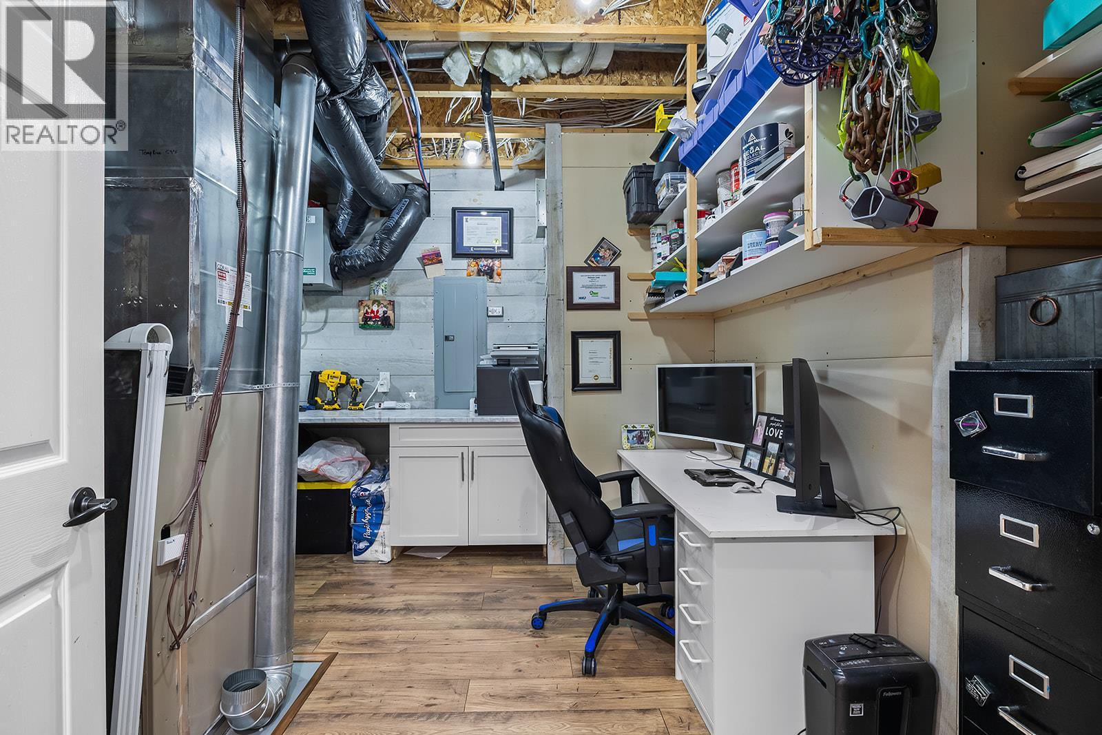 629 Almandine Court Kelowna Photo 62