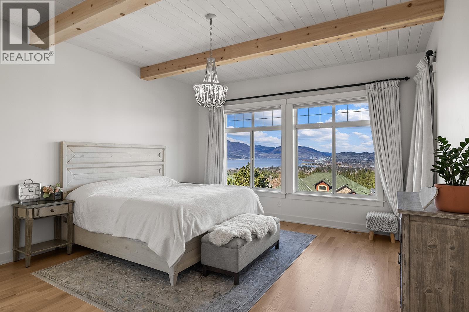 629 Almandine Court Kelowna Photo 24