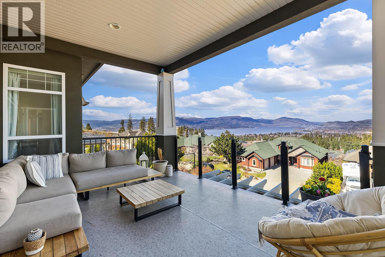 629 Almandine Court Kelowna Photo 20