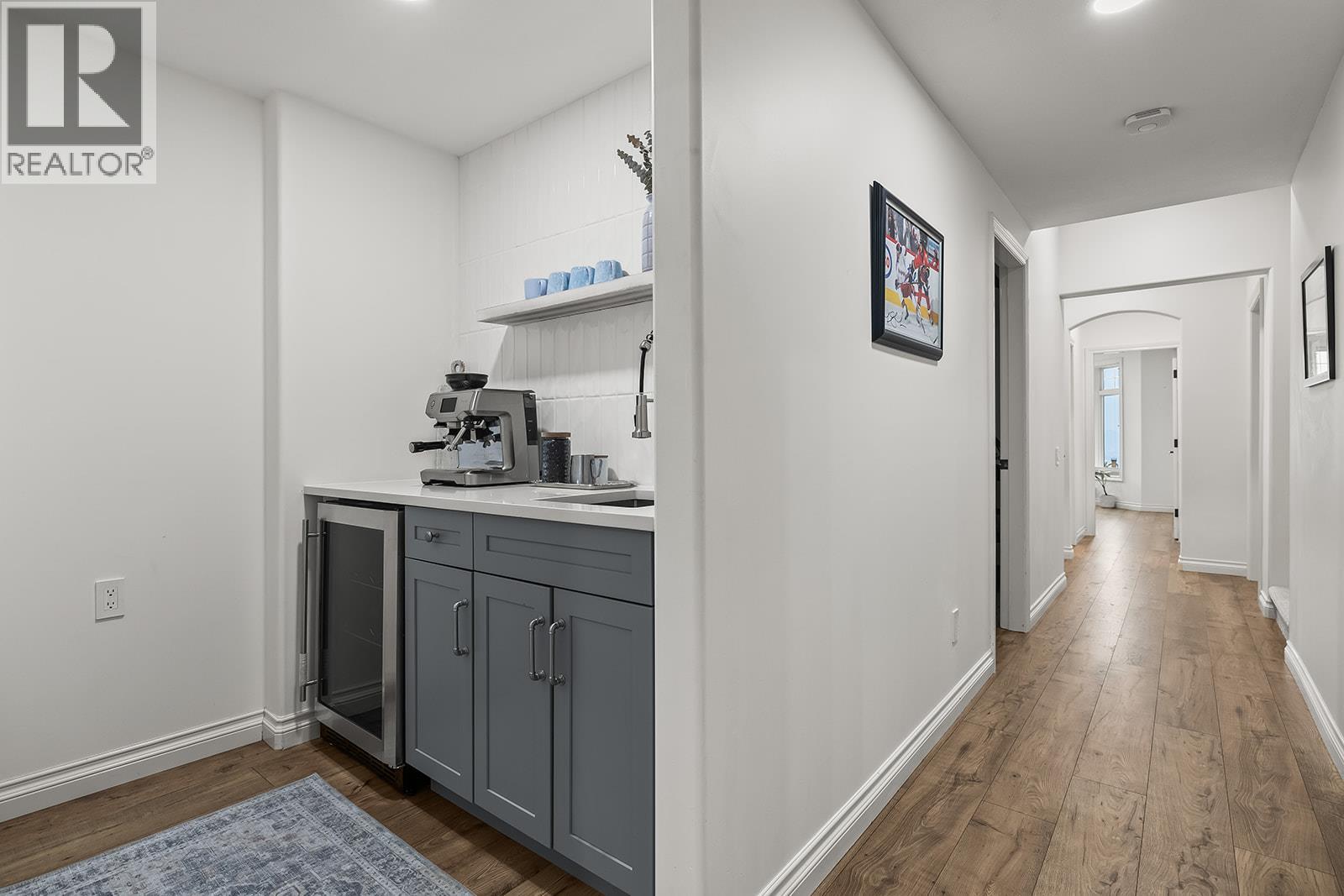 629 Almandine Court Kelowna Photo 55