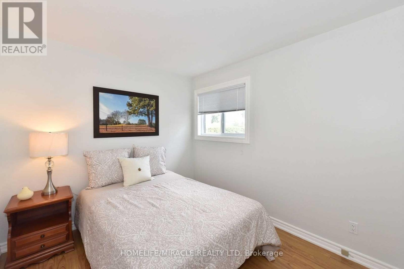 53 Ascot Avenue, Brampton, Ontario  L6T 2P3 - Photo 11 - W12984244