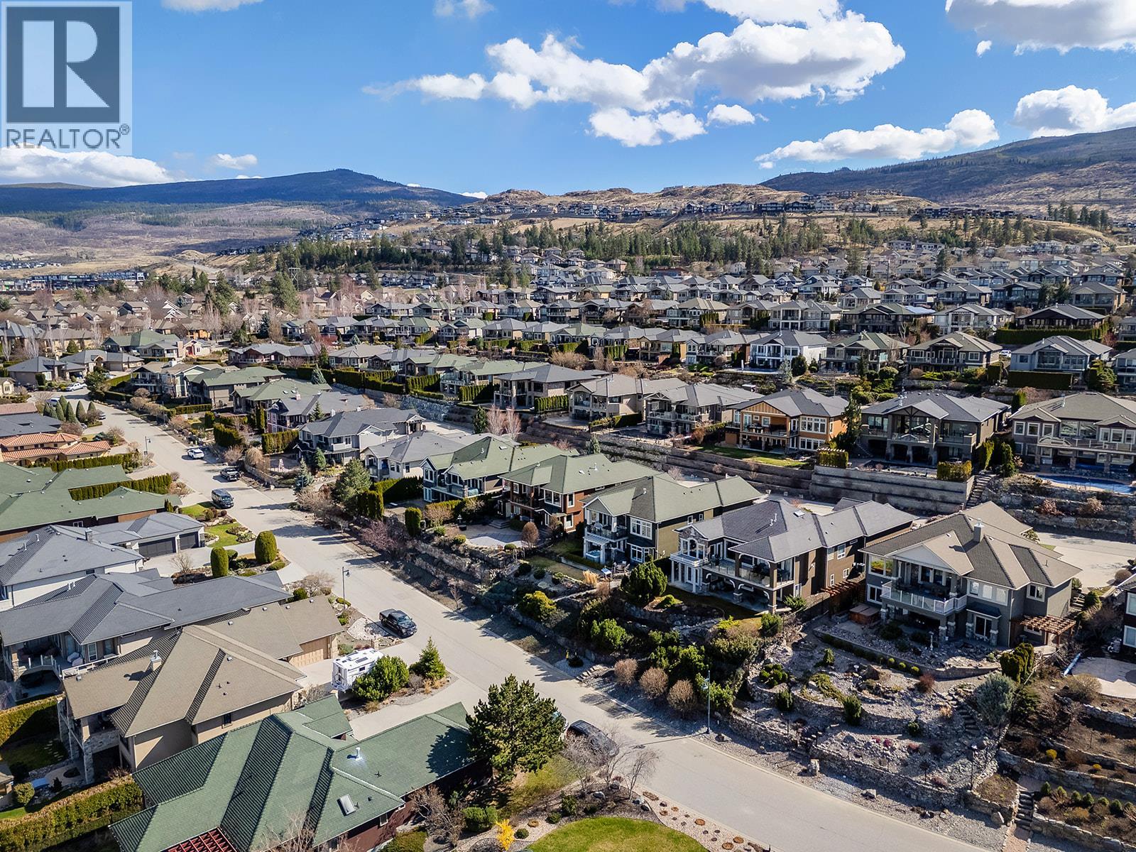 629 Almandine Court Kelowna Photo 73