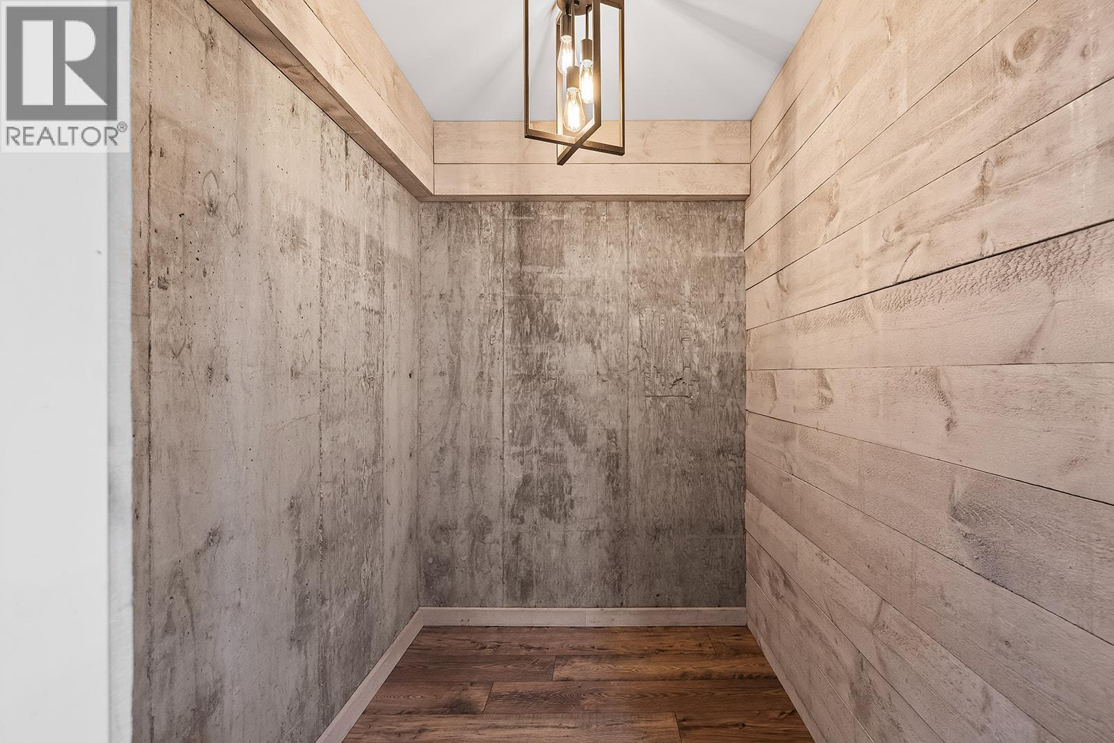 629 Almandine Court Kelowna Photo 52