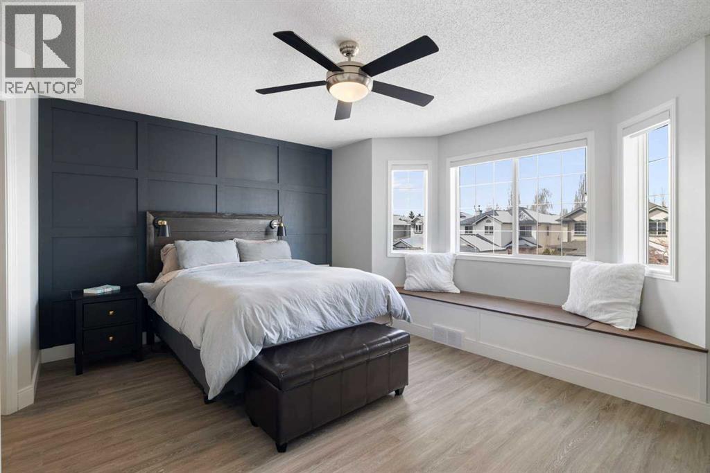 316 Mt Brewster Circle SE, Calgary, Alberta  T2Z 3J2 - Photo 22 - A2296159