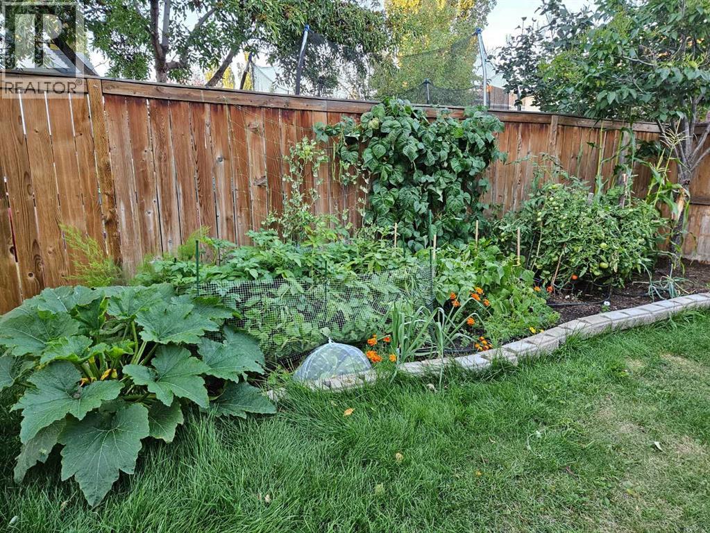 316 Mt Brewster Circle SE, Calgary, Alberta  T2Z 3J2 - Photo 36 - A2296159