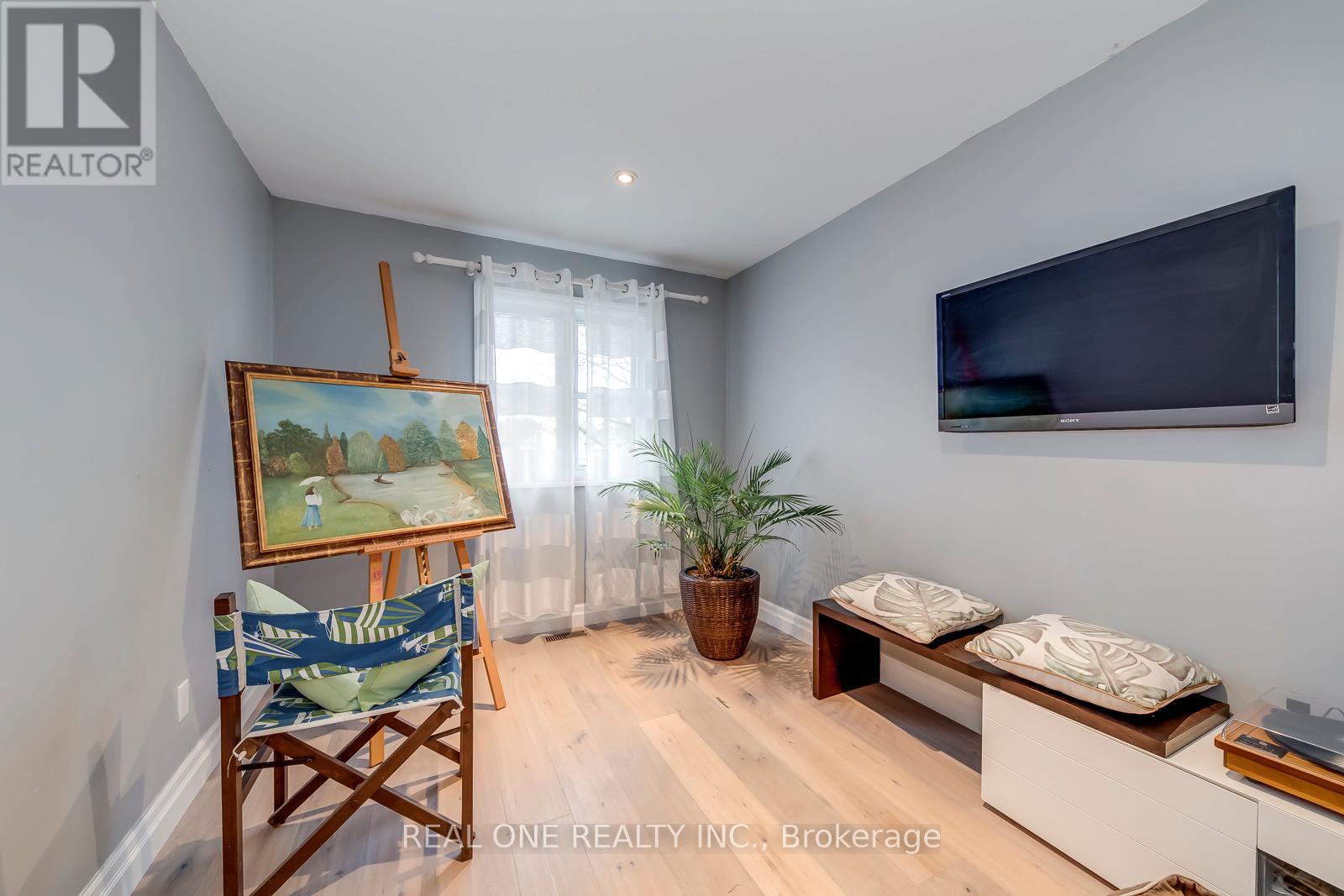 179 Shanley Terrace, Oakville, Ontario  L6K 2H7 - Photo 24 - W12963186