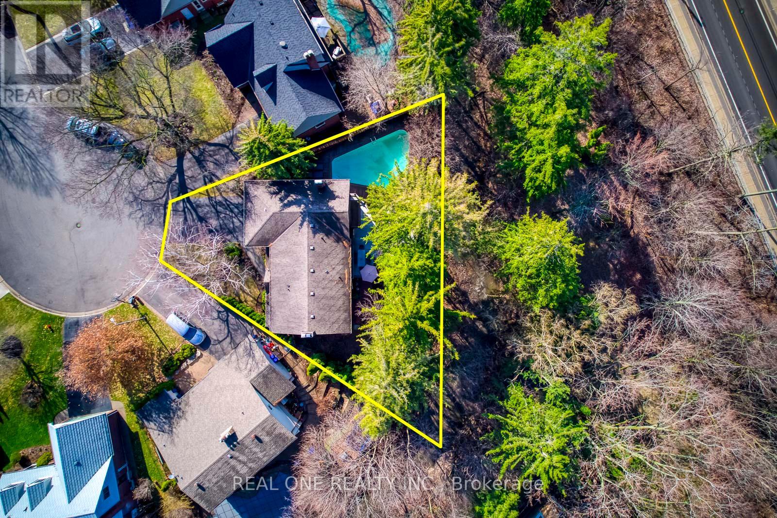 179 Shanley Terrace, Oakville, Ontario  L6K 2H7 - Photo 38 - W12963186