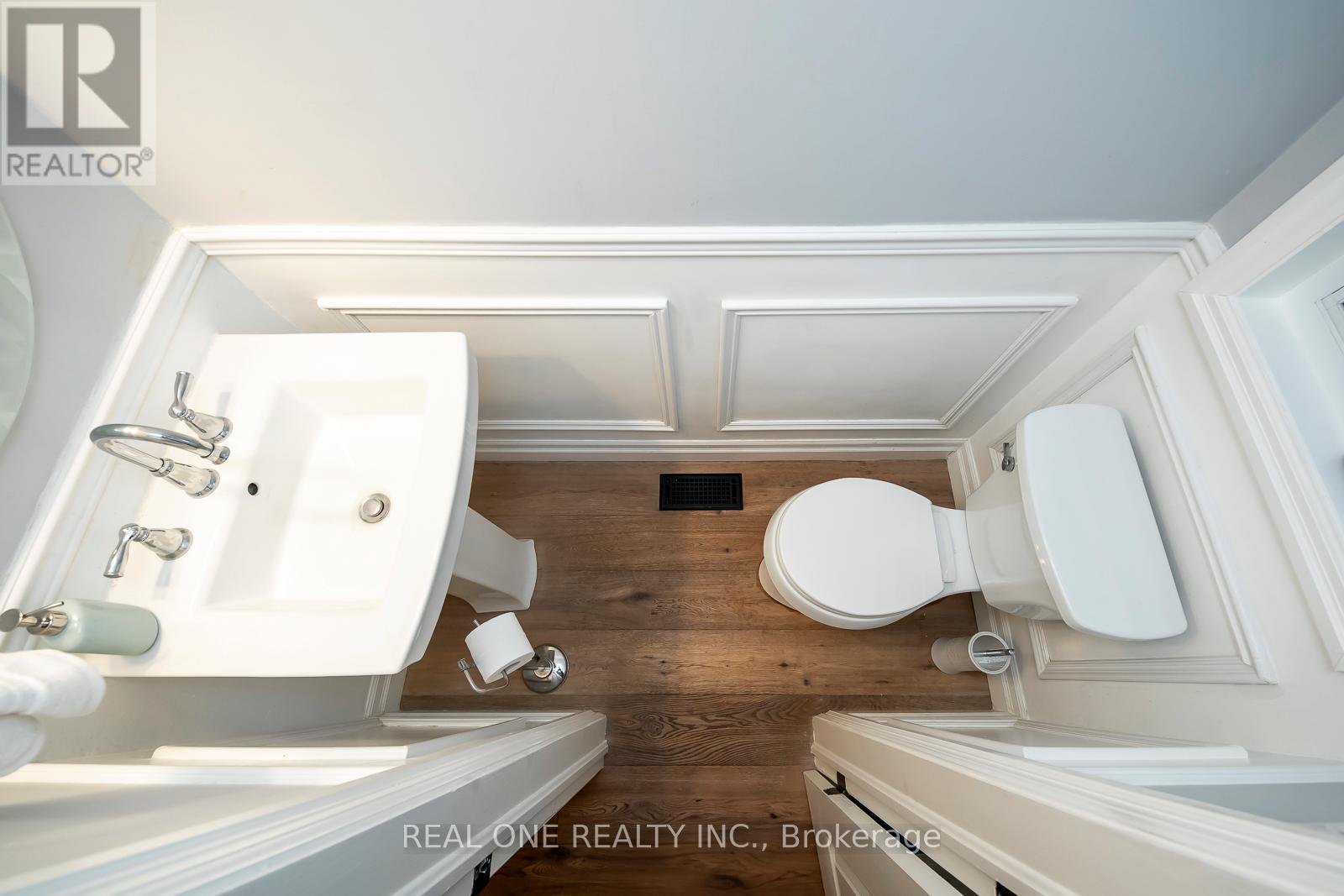 179 Shanley Terrace, Oakville, Ontario  L6K 2H7 - Photo 18 - W12963186