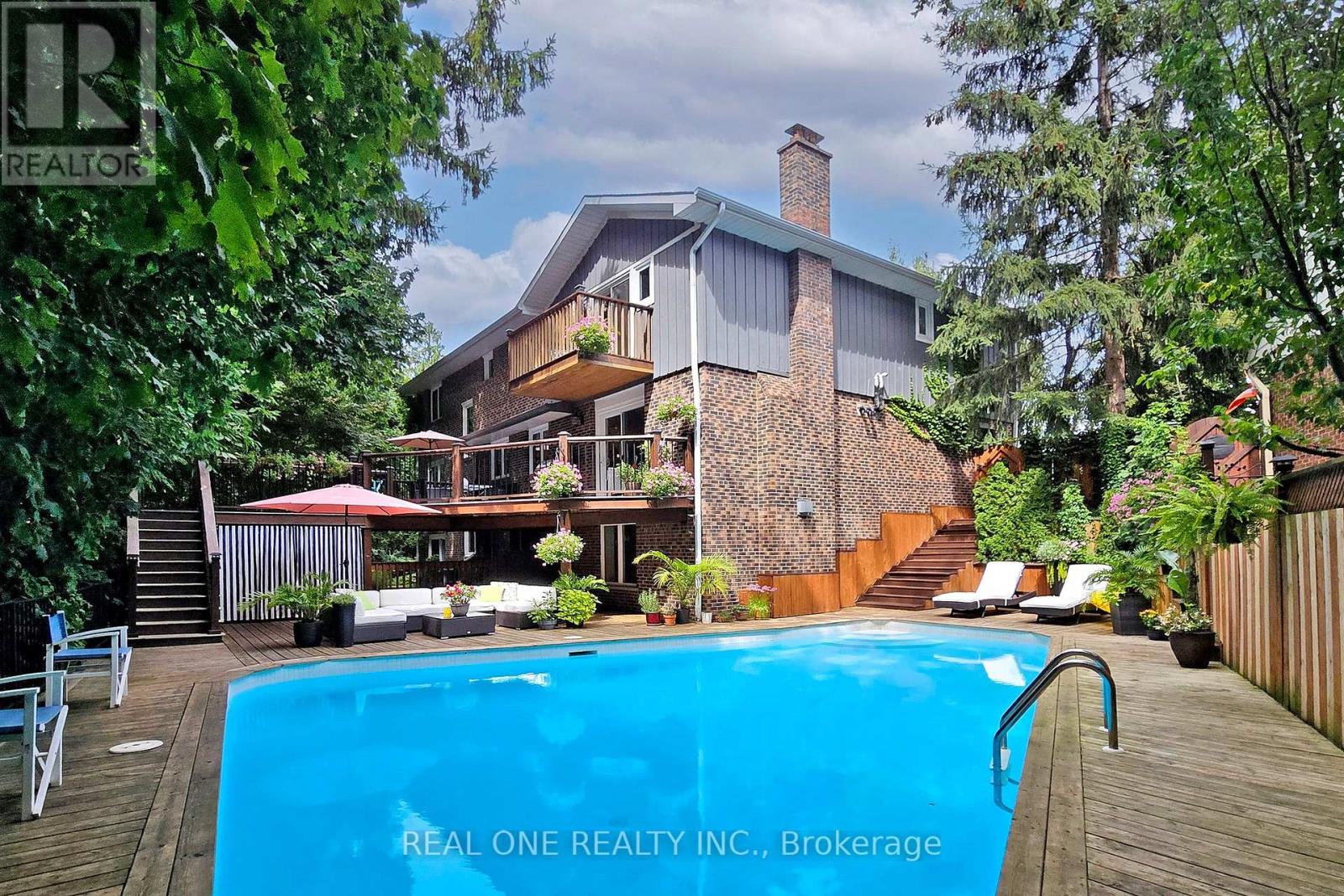 179 Shanley Terrace, Oakville, Ontario  L6K 2H7 - Photo 40 - W12963186