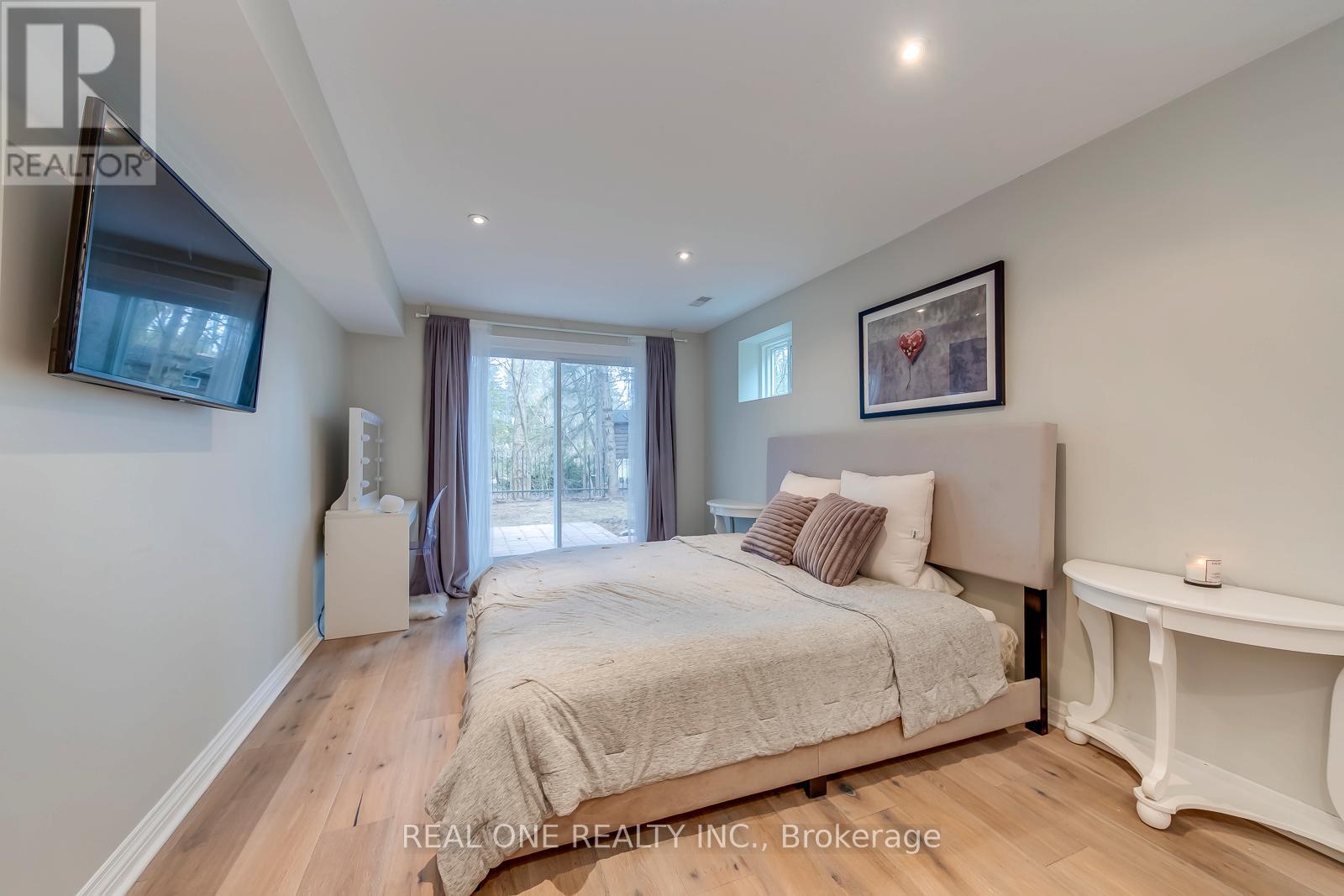 179 Shanley Terrace, Oakville, Ontario  L6K 2H7 - Photo 35 - W12963186