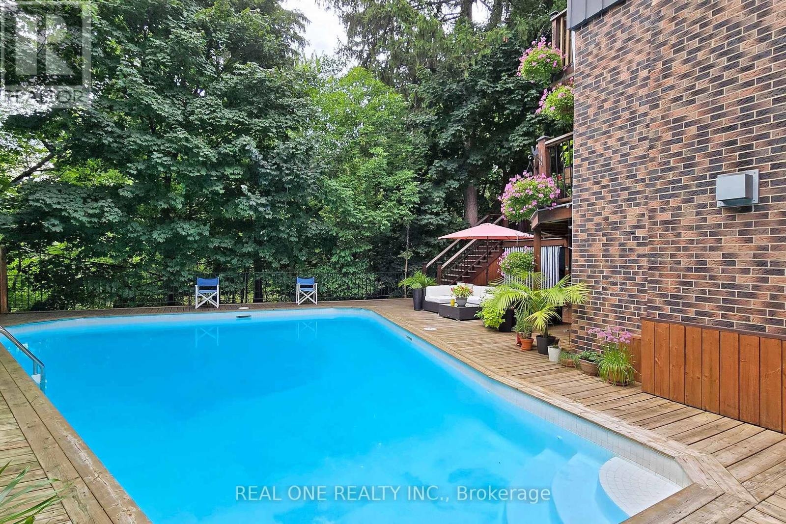 179 Shanley Terrace, Oakville, Ontario  L6K 2H7 - Photo 42 - W12963186